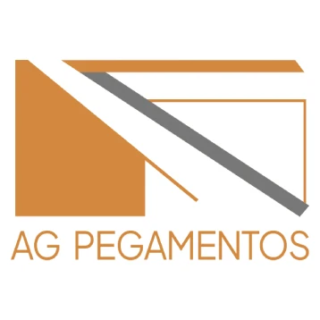AG Pegamentos