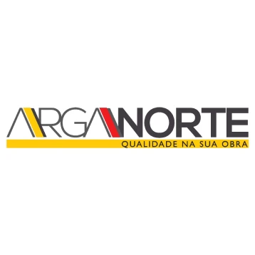 Arganorte