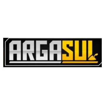 Argasul