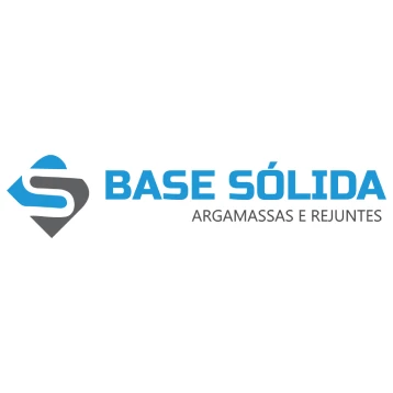 Base Sólida