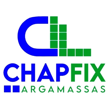 Chapfix