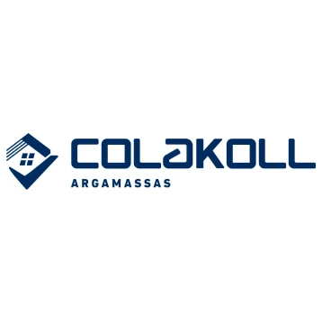 Colakoll