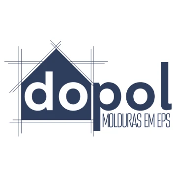Dopol