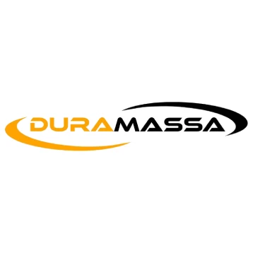 Duramassa