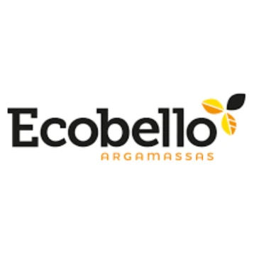 Ecobello