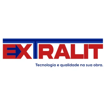 Extralit