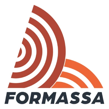 Formassa