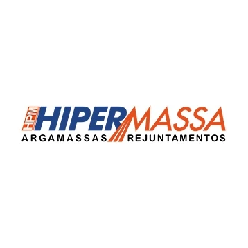 Hipermassa