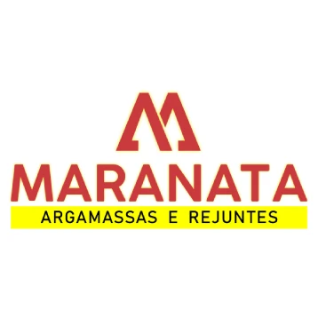 Maranata