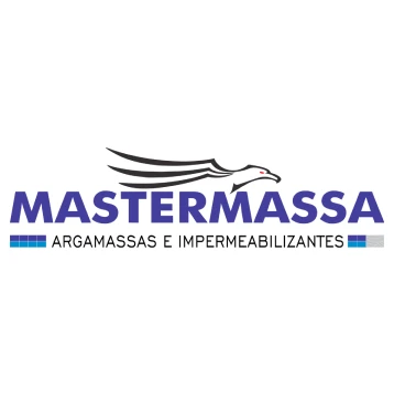 Mastermassa