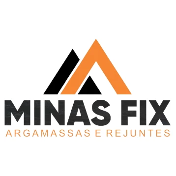 Minas Fix