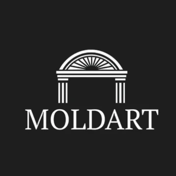 MOLDART