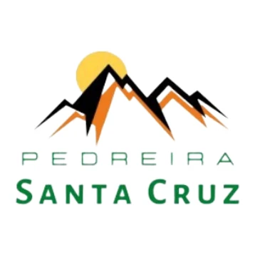 Pedreira Santa Cruz