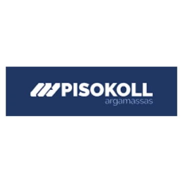 Pisokoll