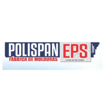 Polispan