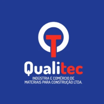 Qualitec