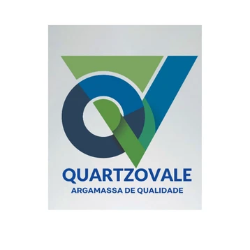 QUARTZOVALE