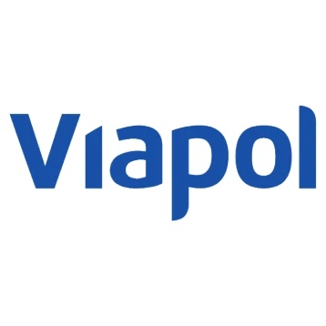 Viapol