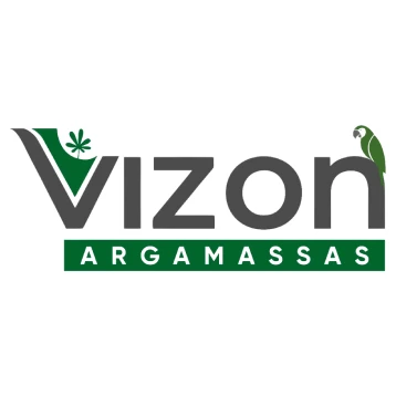 Vizon