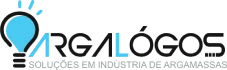 Argalógos