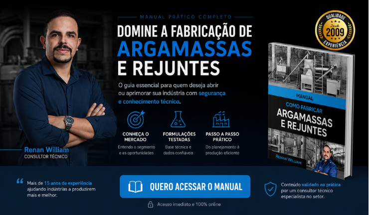 Manual CFA