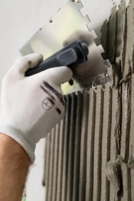 História da Argalógos