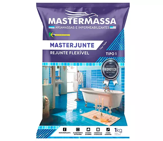 Embalagens Laminadas
